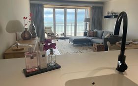 Appartement Belle Mer